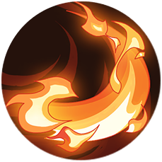 Inferno Sever