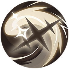 Warforged Edge
