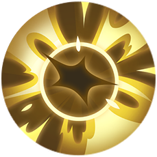 Radiant Roar