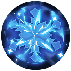 Frost Protection
