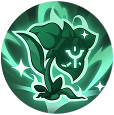 Flora Summon