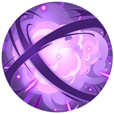Eclipse Burst