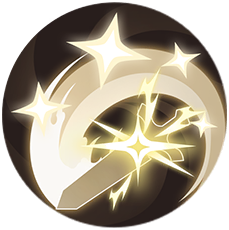 Whirling Blades