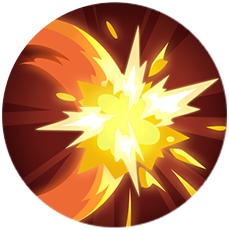 Ignition Strike