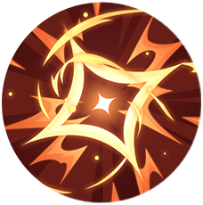 Ravaging Flame