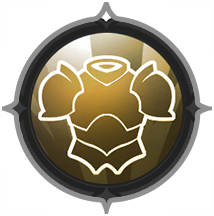 Crystal Armor