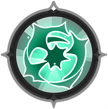 Unstable Aura
