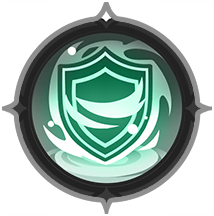 Gale Shield