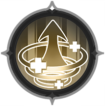 Healing Mastery
