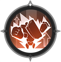 Summoner's Frenzy