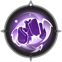 Soul Impact