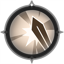 Counter Blade