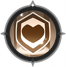 Pure Protection