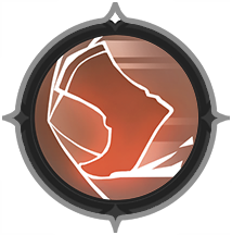 Relentless Frenzy