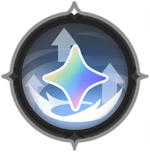 Elemental Mystery