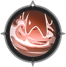 Flaming Path