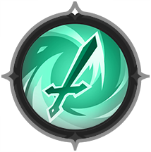 Blade Tempest