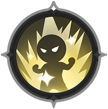 Blazing Clash