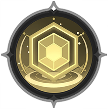 Reflective Armor