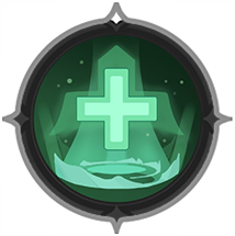 Source of Vitality
