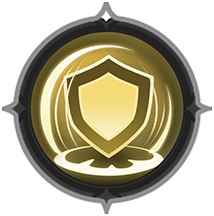 Overload Protection