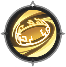 Soul Protection