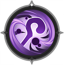 Curse Resonance
