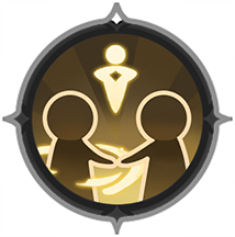 Oath of Vigil