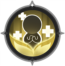 Potential Rebirth