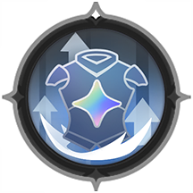 Elemental Body