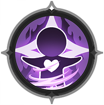 Shadow Vengeance