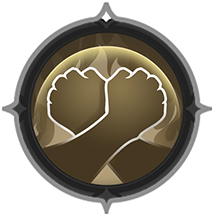 Block Mastery