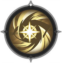 Crit Mastery