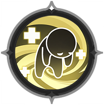 Potential Vitality