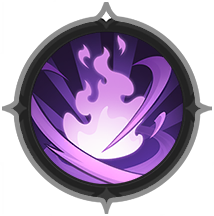 Soulfire Protection