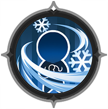 Frostsoul Ward