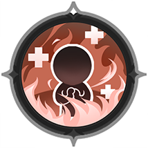 Fiery Rejuvenation