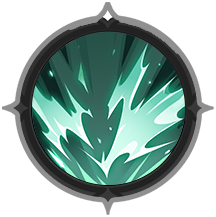 Cyclone Lament