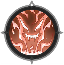 Explosive Spirit