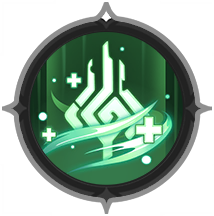 Soulbond Restoration