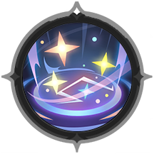 Elemental Harmony