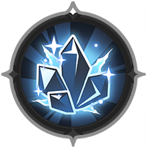 Frigid Aura