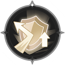 Holy Bulwark