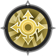Punishment Sigil