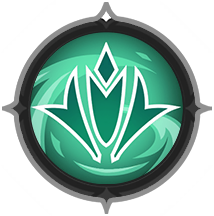 Tempest Edge