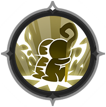 Radiant Warp