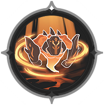 Soulweave