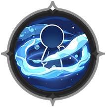 Tide Sigil