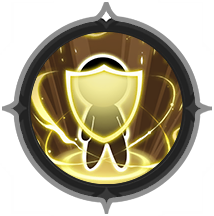 Fortified Shell