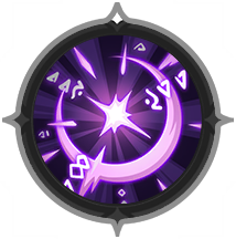 Pact Hex
